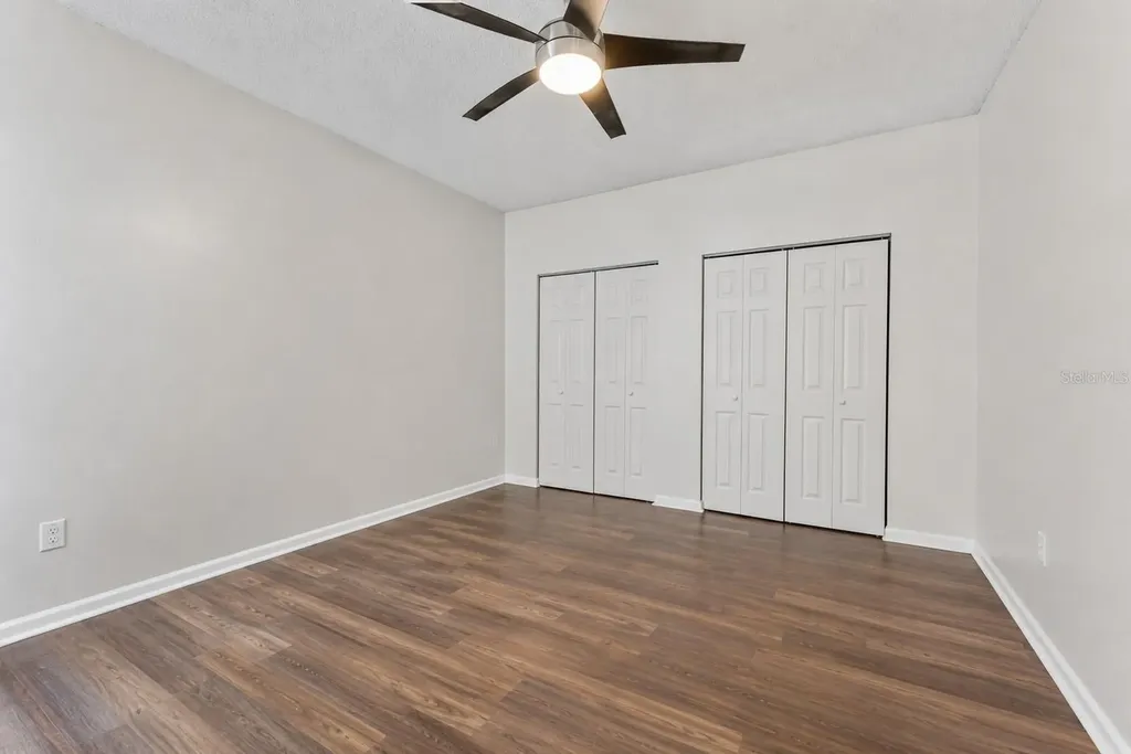 12237 Armenia Gables Circle Tampa FL 33612