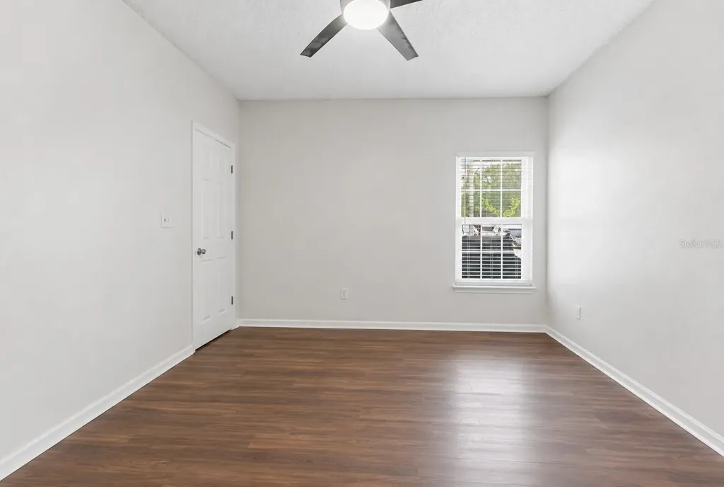 12237 Armenia Gables Circle Tampa FL 33612