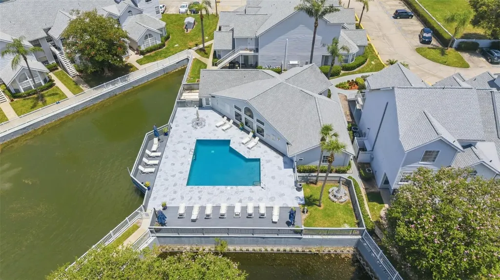 12237 Armenia Gables Circle Tampa FL 33612