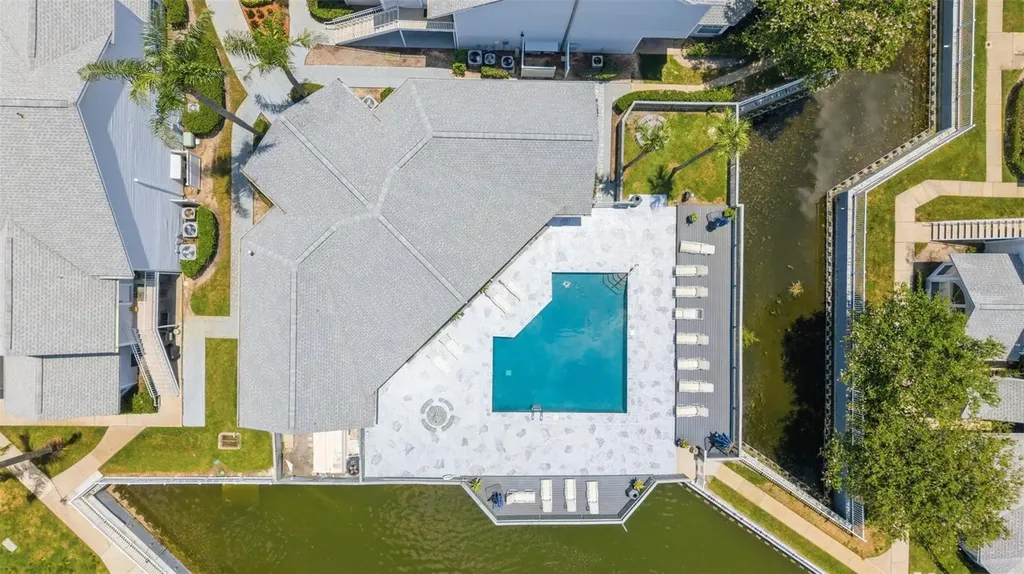 12237 Armenia Gables Circle Tampa FL 33612