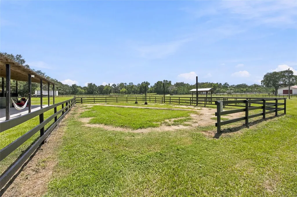3875 SE 118th Lane Belleview FL 34420