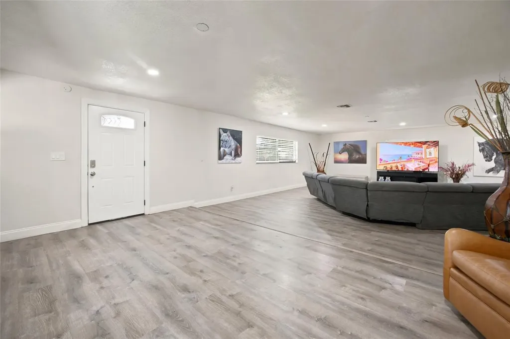 3875 SE 118th Lane Belleview FL 34420