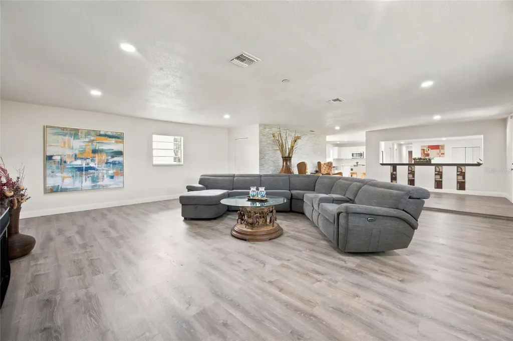 3875 SE 118th Lane Belleview FL 34420