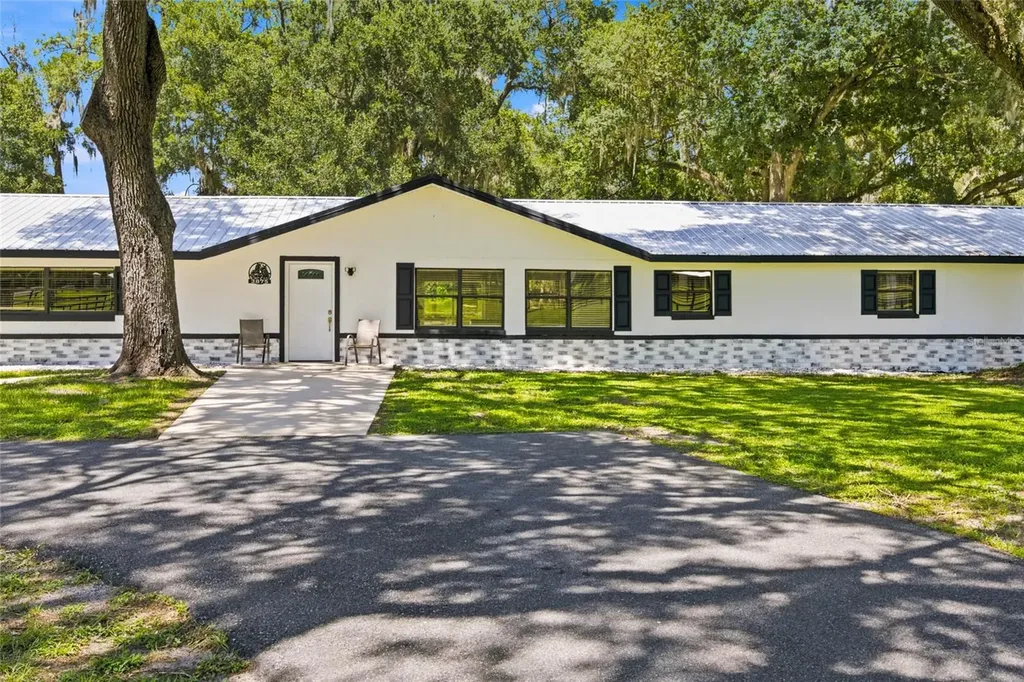 3875 SE 118th Lane Belleview FL 34420