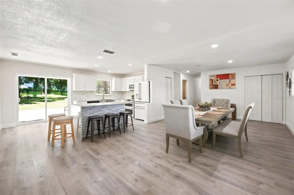 3875 SE 118th Lane Belleview FL 34420