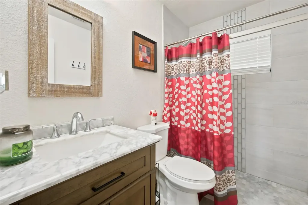 3875 SE 118th Lane Belleview FL 34420