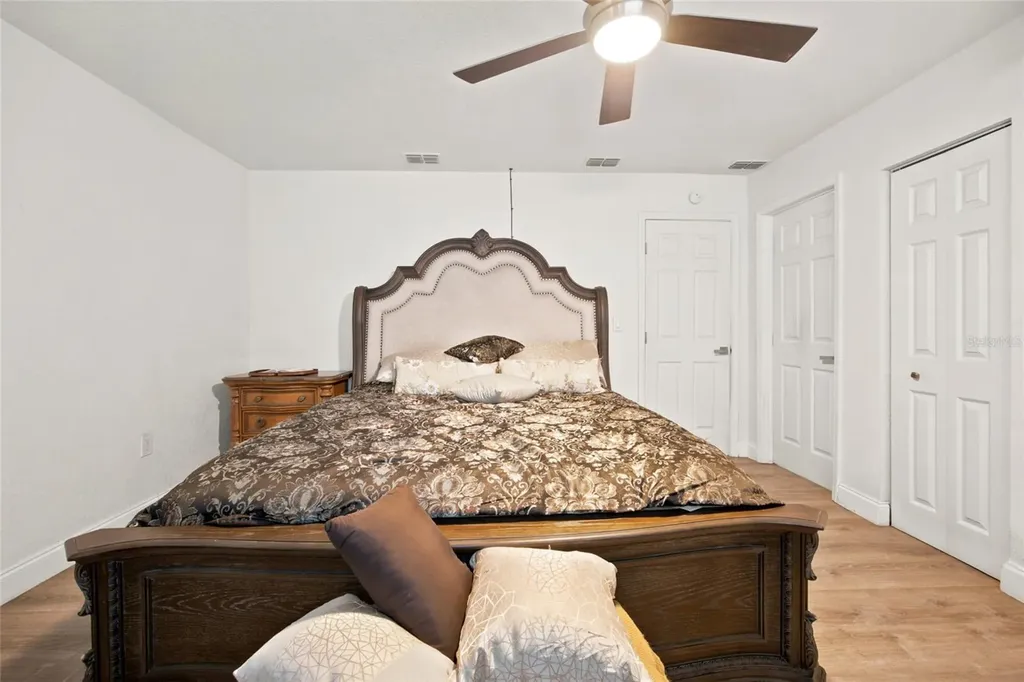 3875 SE 118th Lane Belleview FL 34420