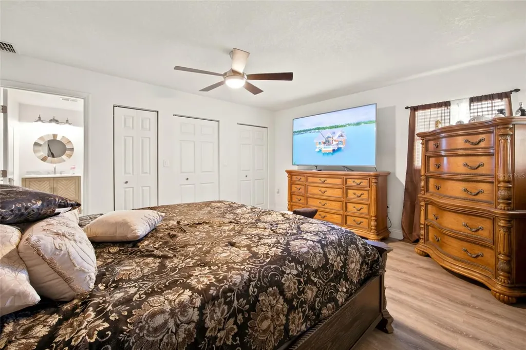 3875 SE 118th Lane Belleview FL 34420