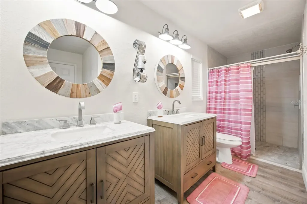 3875 SE 118th Lane Belleview FL 34420