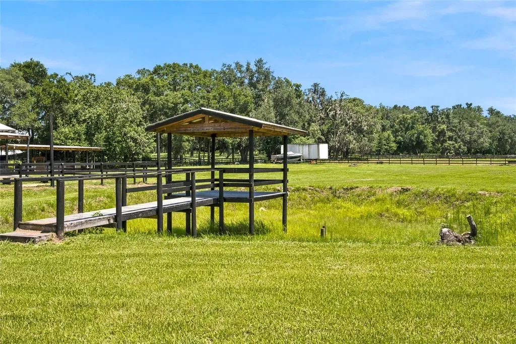 3875 SE 118th Lane Belleview FL 34420