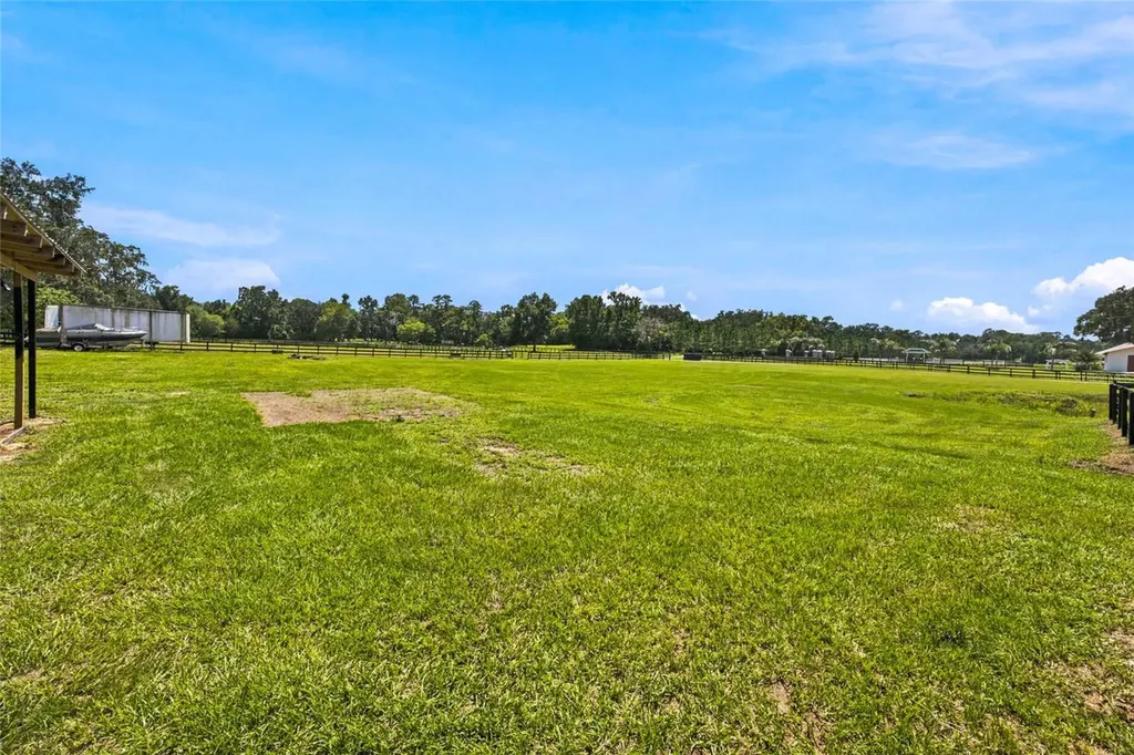 3875 SE 118th Lane Belleview FL 34420