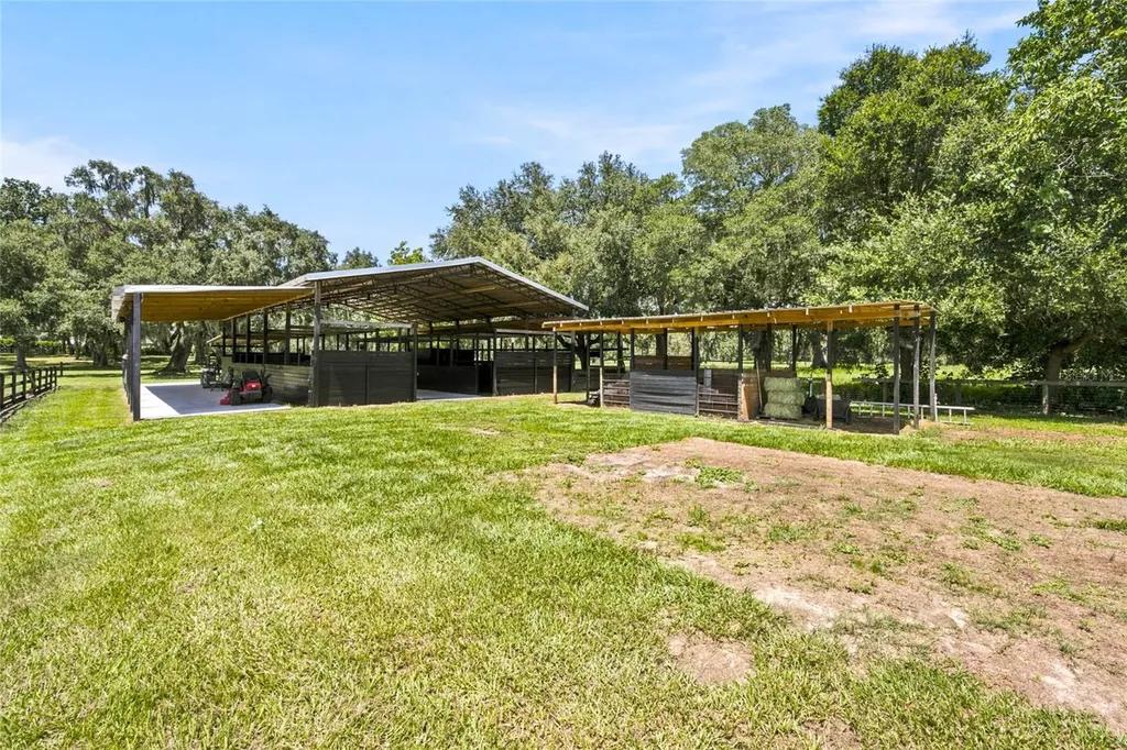 3875 SE 118th Lane Belleview FL 34420