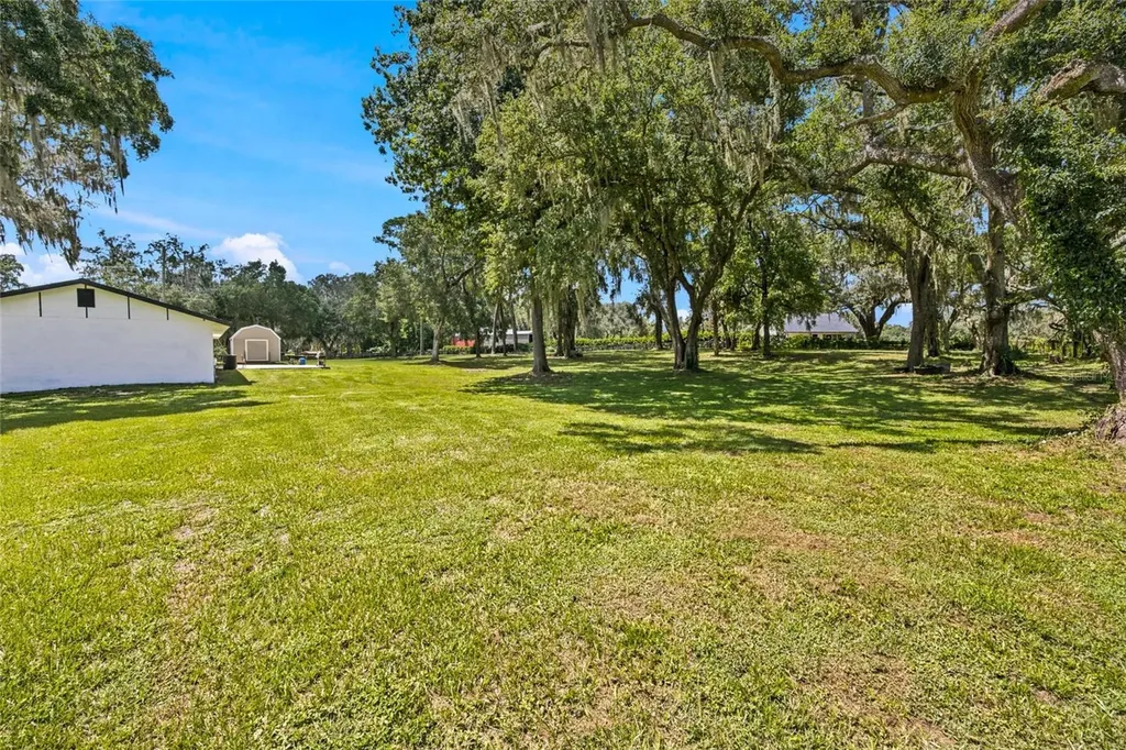 3875 SE 118th Lane Belleview FL 34420
