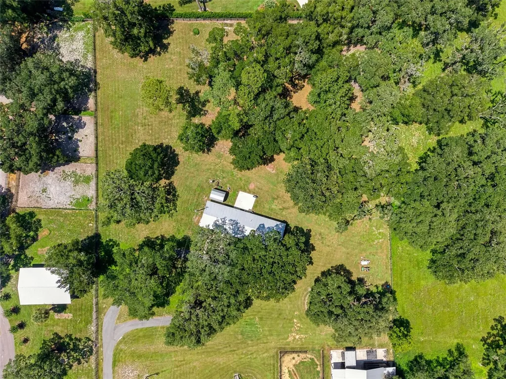 3875 SE 118th Lane Belleview FL 34420
