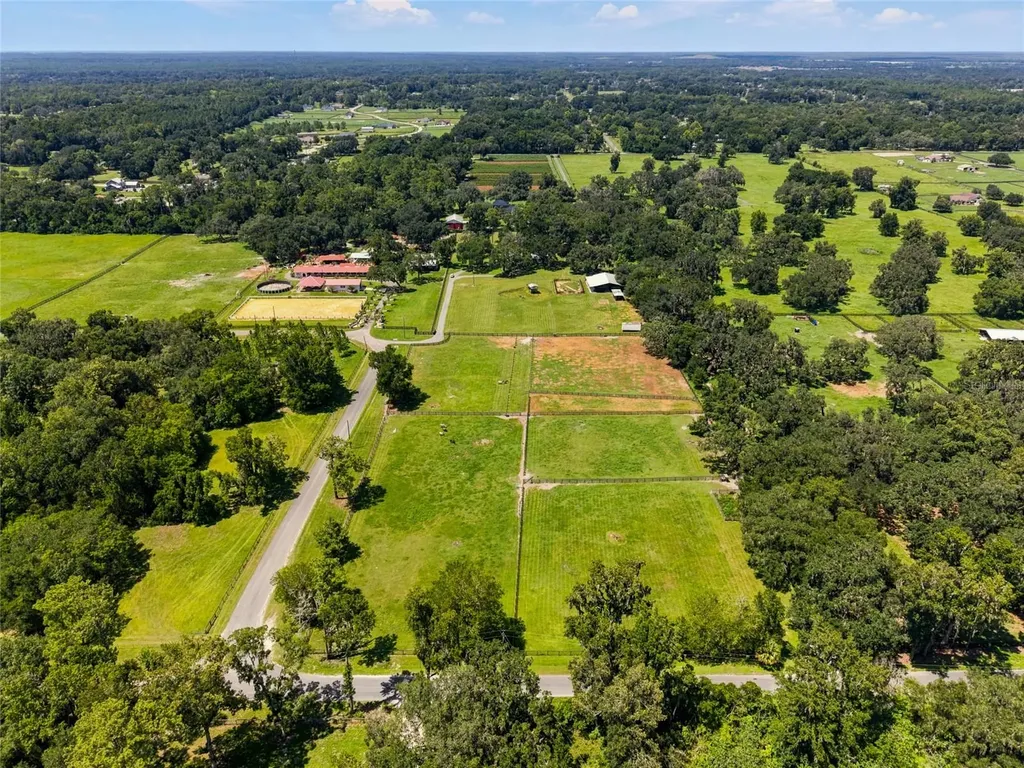 3875 SE 118th Lane Belleview FL 34420