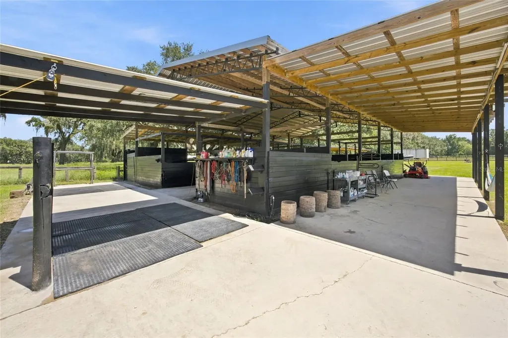 3875 SE 118th Lane Belleview FL 34420