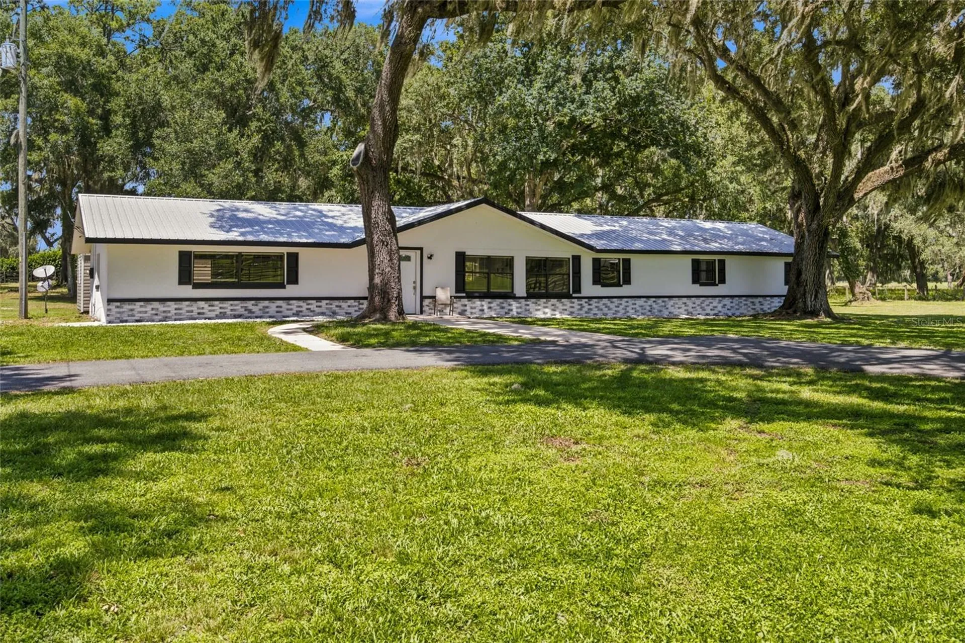 3875 SE 118th Lane Belleview FL 34420