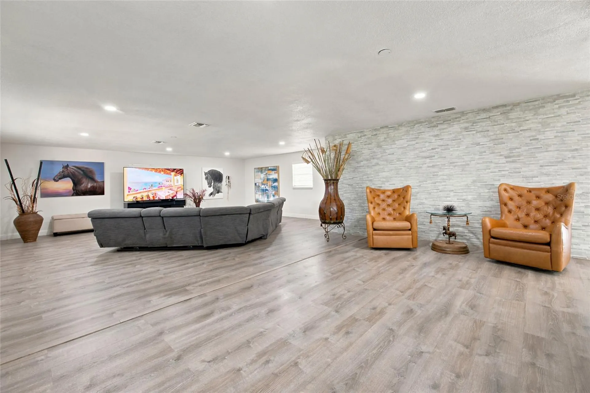 3875 SE 118th Lane Belleview FL 34420