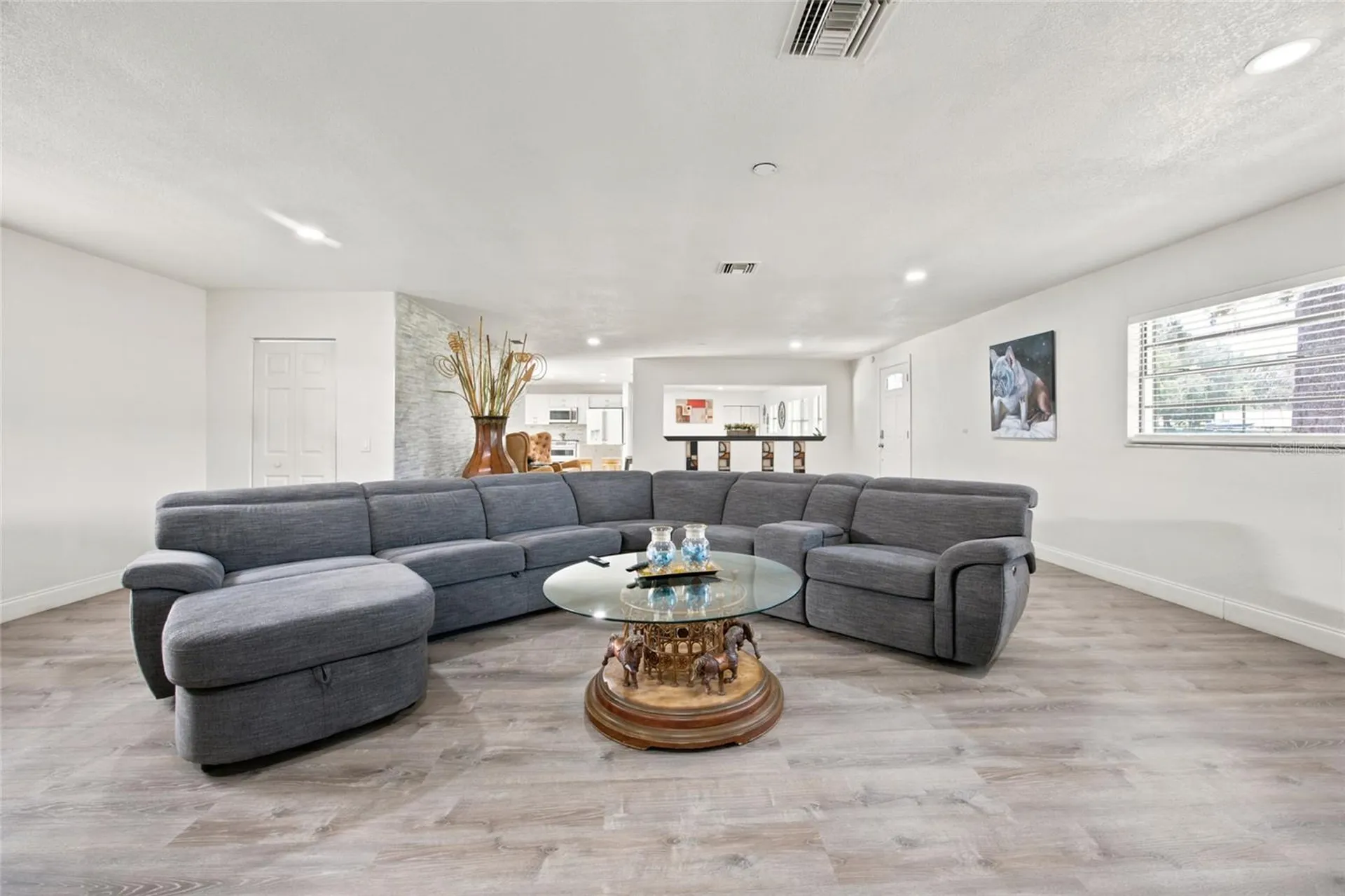3875 SE 118th Lane Belleview FL 34420