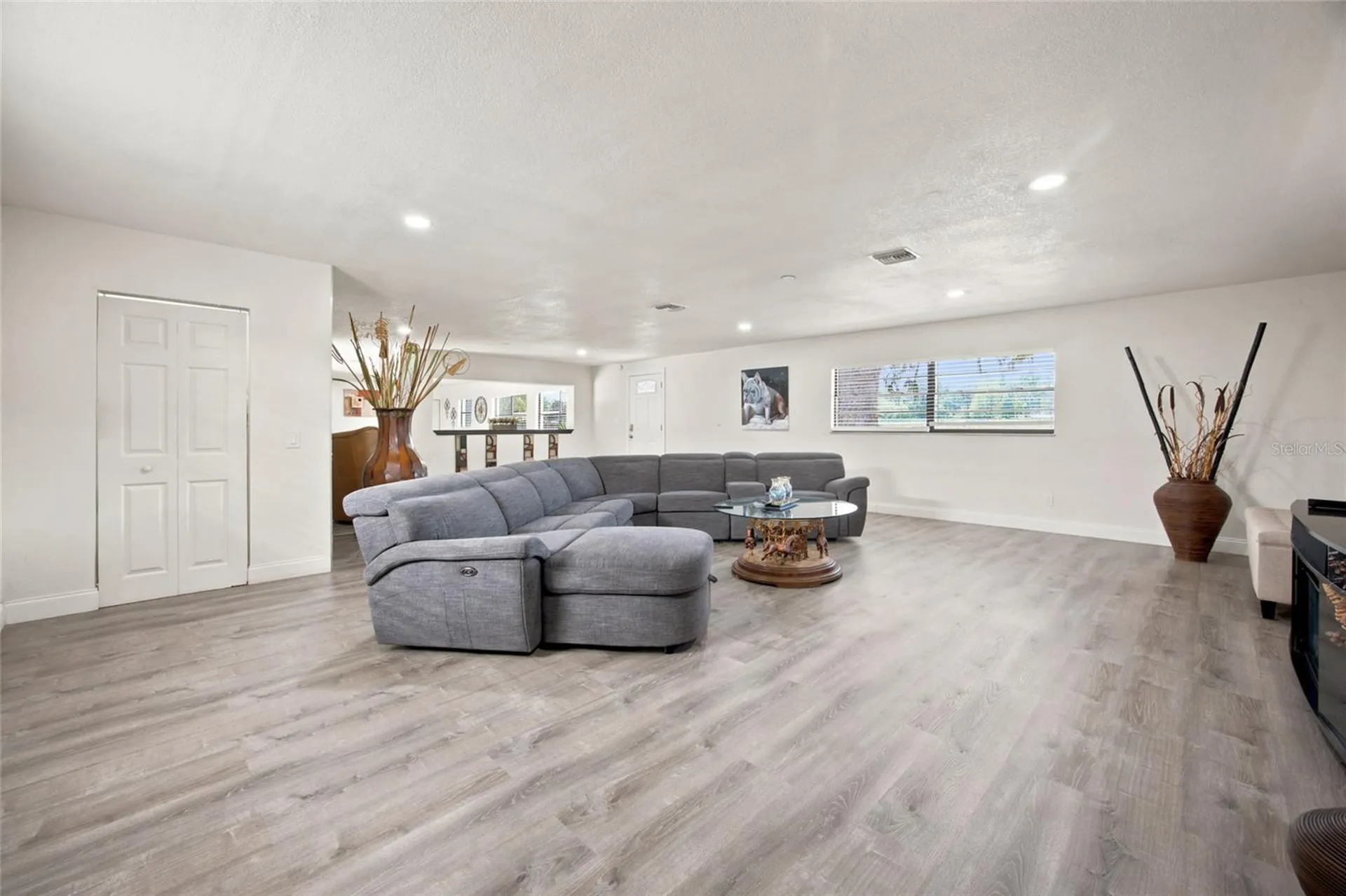 3875 SE 118th Lane Belleview FL 34420