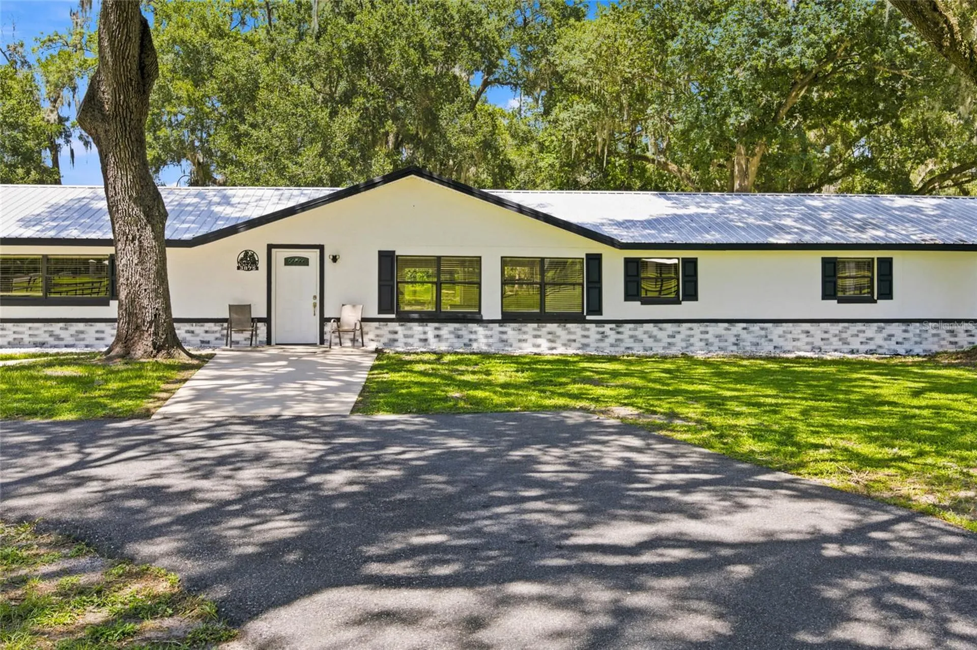 3875 SE 118th Lane Belleview FL 34420