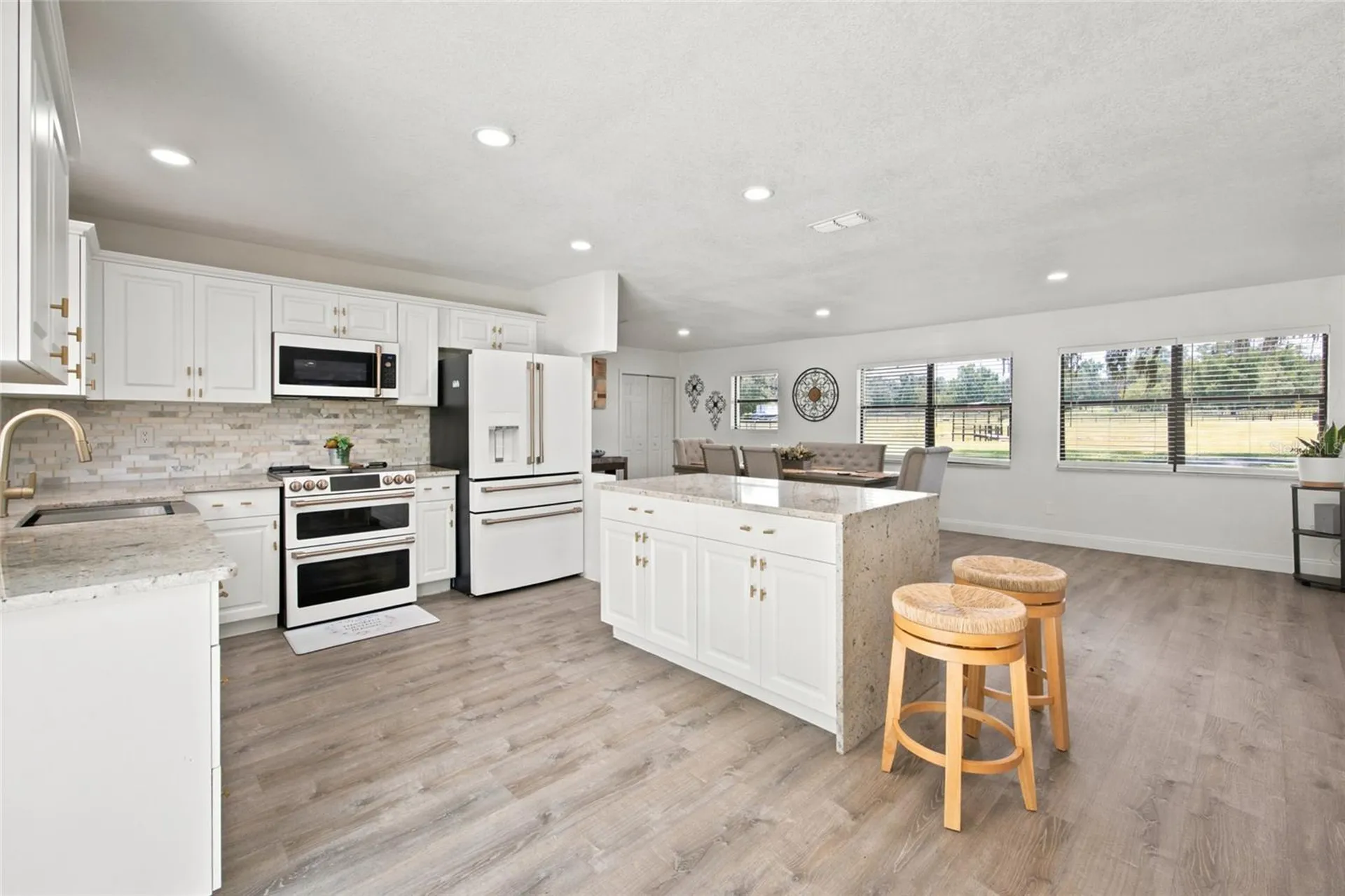 3875 SE 118th Lane Belleview FL 34420