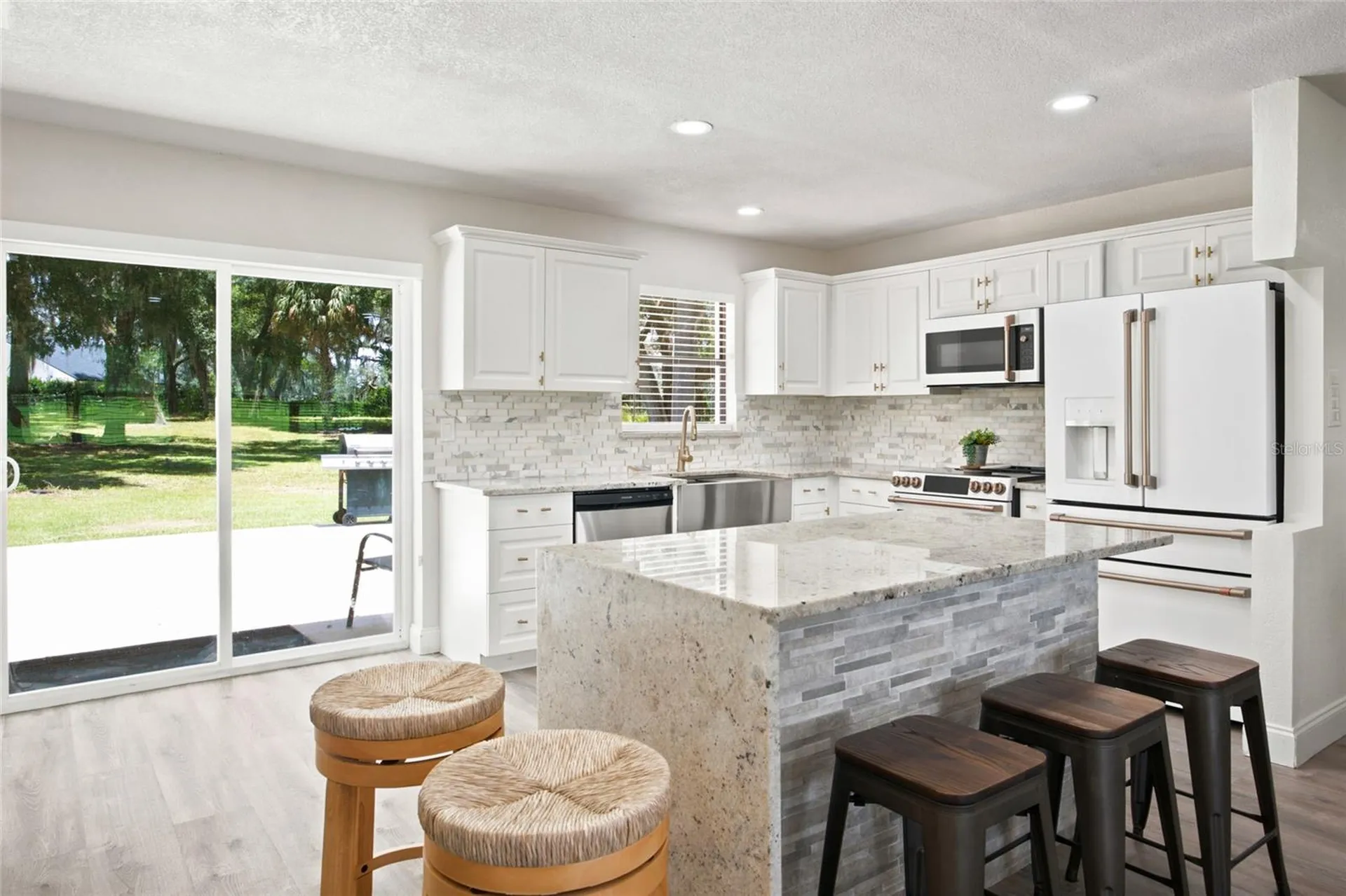 3875 SE 118th Lane Belleview FL 34420