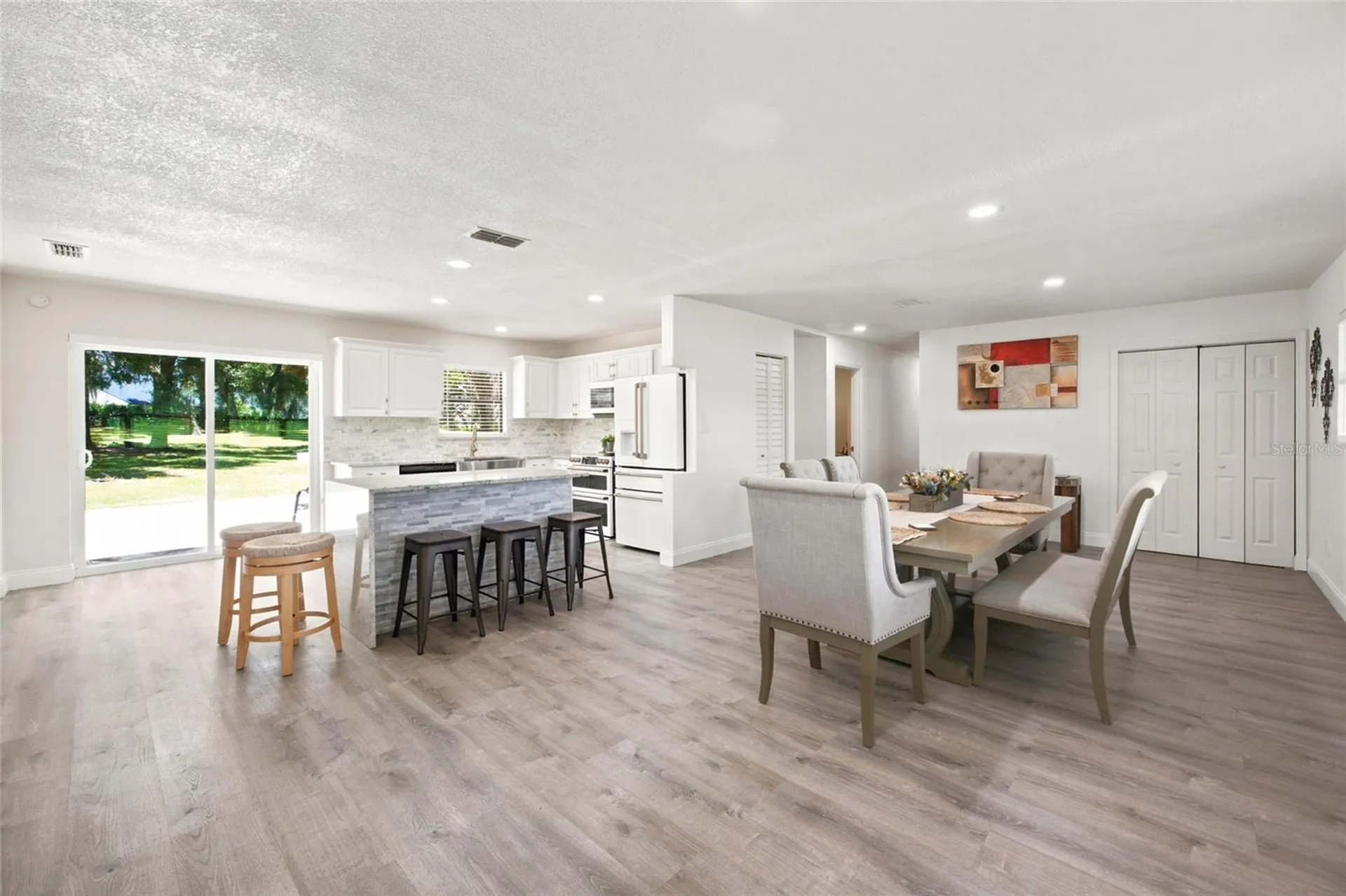 3875 SE 118th Lane Belleview FL 34420