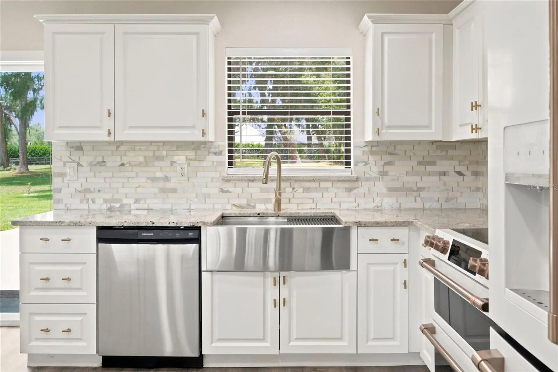 3875 SE 118th Lane Belleview FL 34420