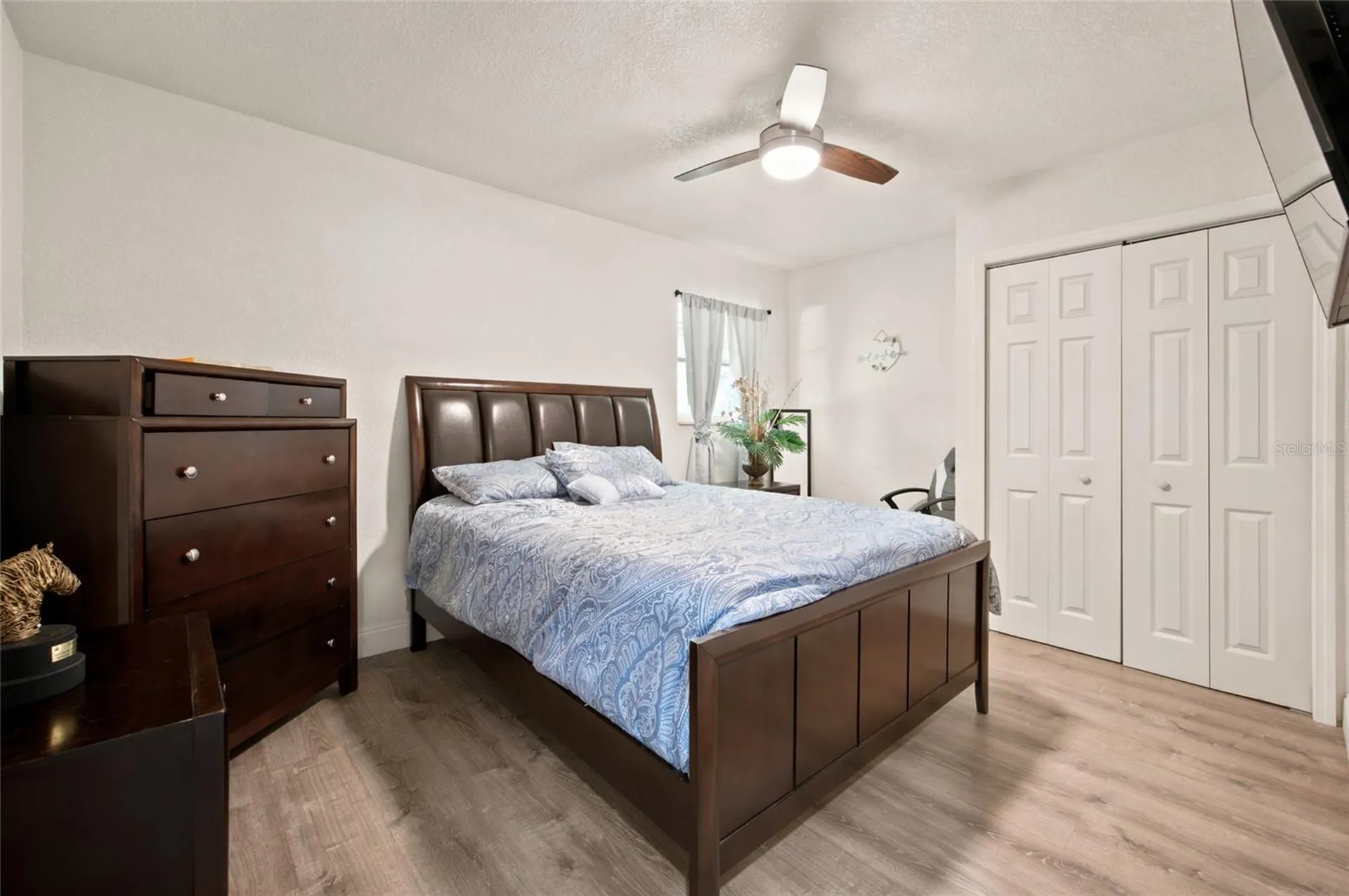 3875 SE 118th Lane Belleview FL 34420