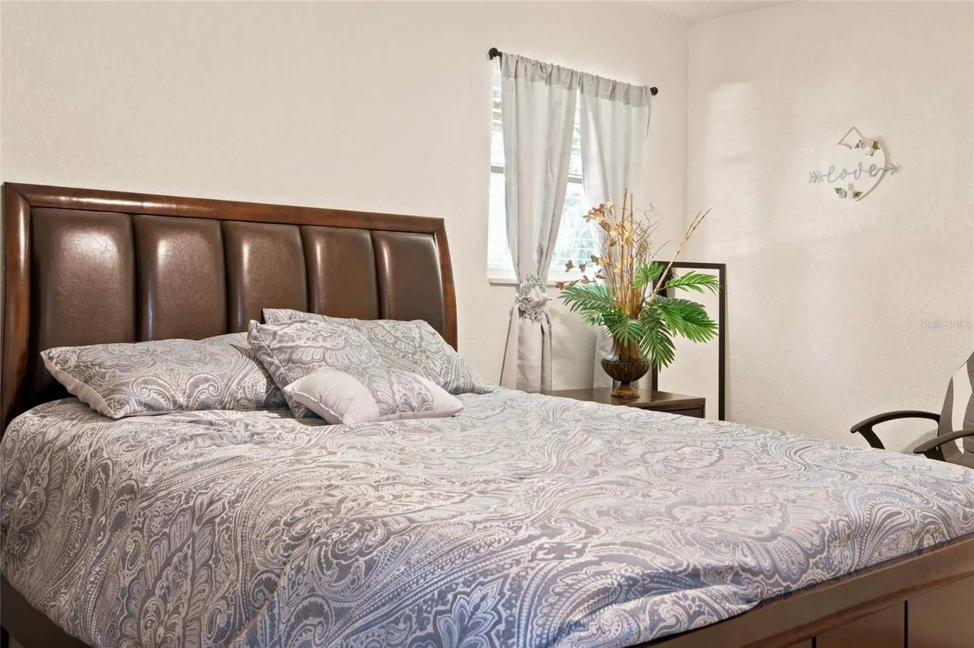 3875 SE 118th Lane Belleview FL 34420