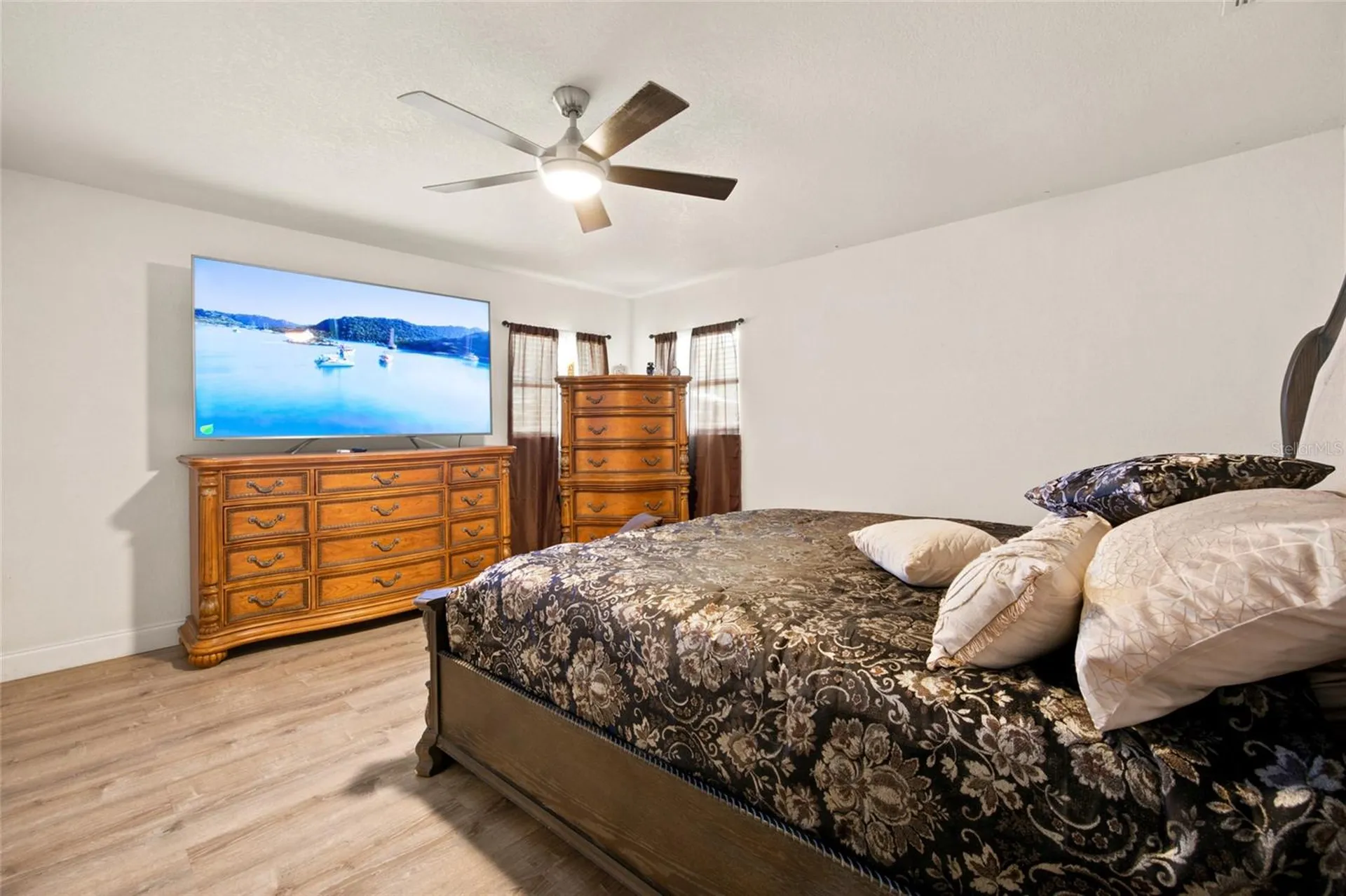 3875 SE 118th Lane Belleview FL 34420