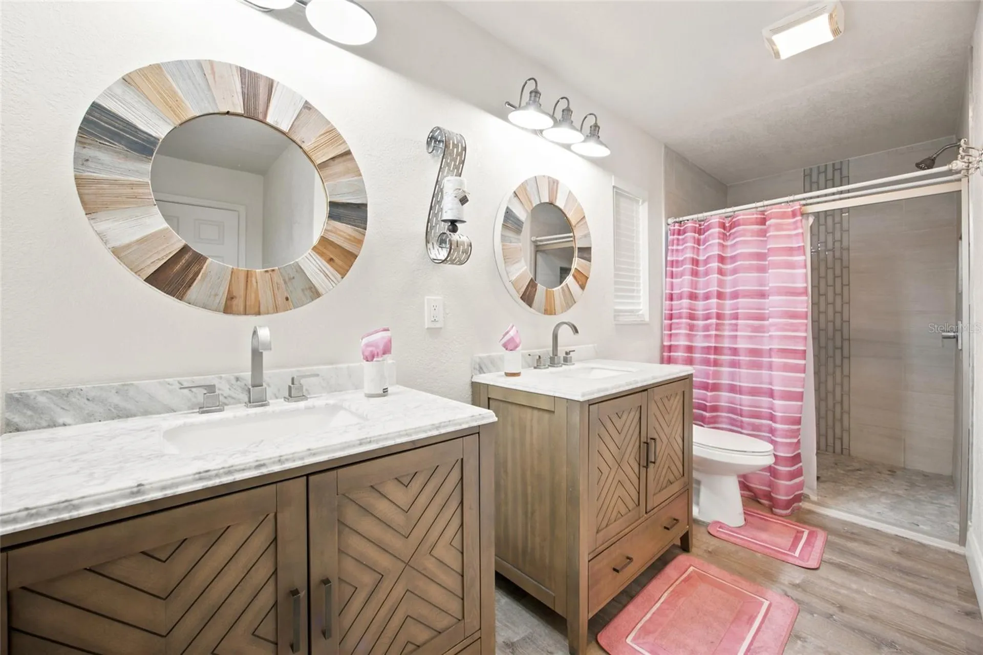 3875 SE 118th Lane Belleview FL 34420
