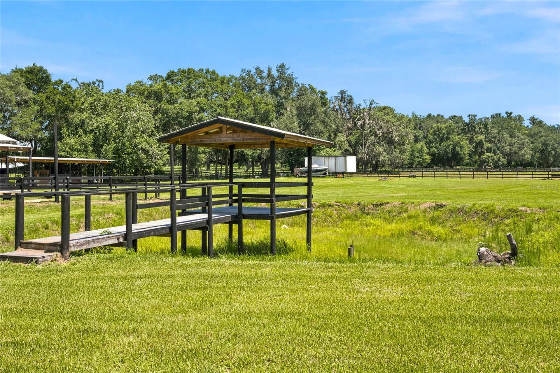 3875 SE 118th Lane Belleview FL 34420