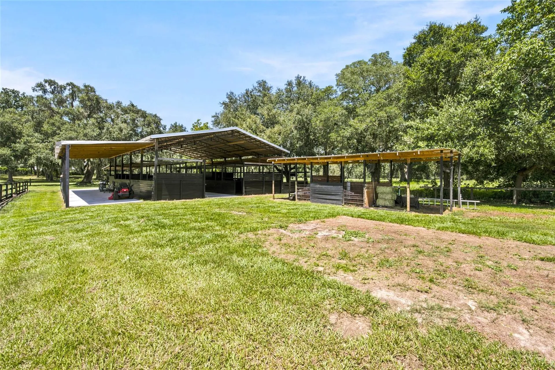 3875 SE 118th Lane Belleview FL 34420