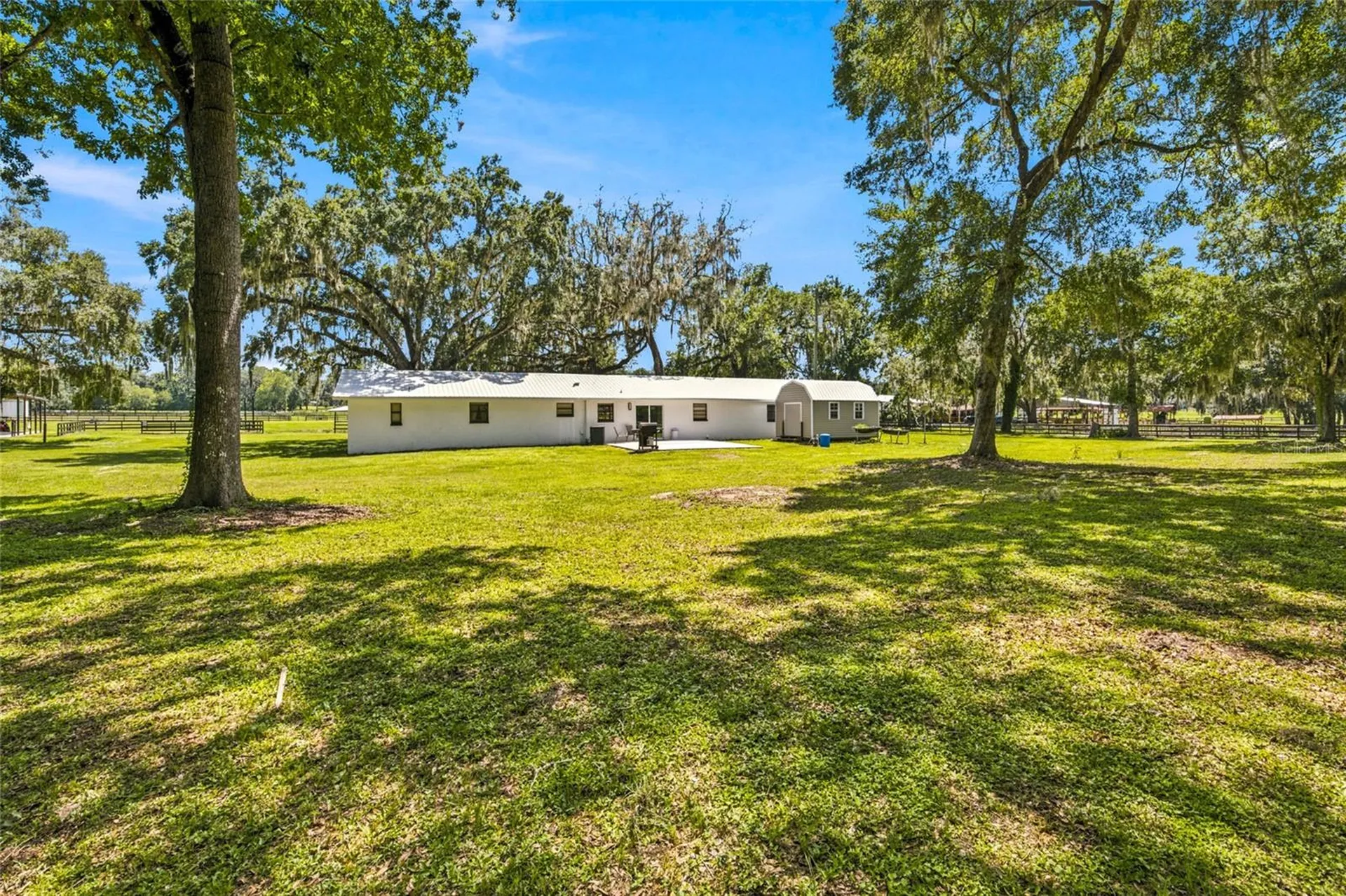 3875 SE 118th Lane Belleview FL 34420