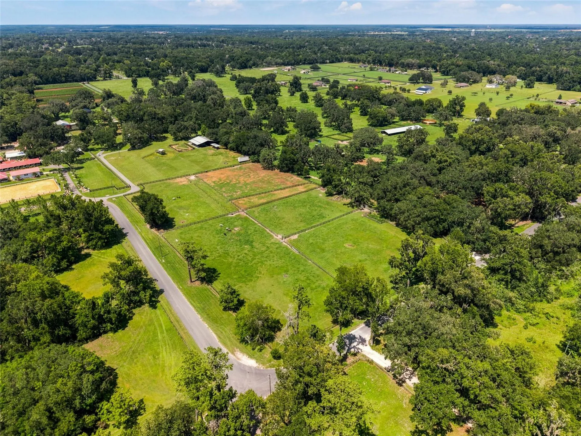 3875 SE 118th Lane Belleview FL 34420