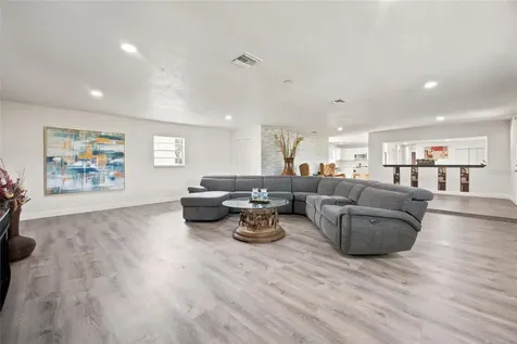 3875 SE 118th Lane Belleview FL 34420
