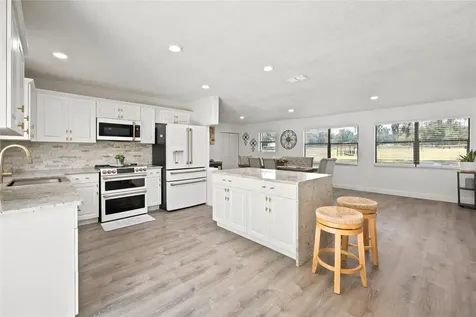 3875 SE 118th Lane Belleview FL 34420