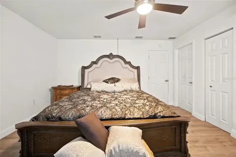 3875 SE 118th Lane Belleview FL 34420