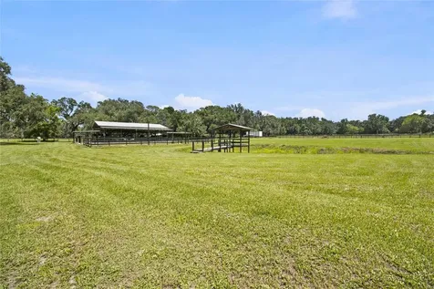3875 SE 118th Lane Belleview FL 34420