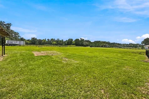 3875 SE 118th Lane Belleview FL 34420