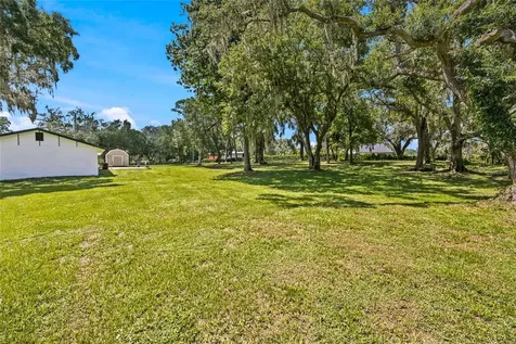 3875 SE 118th Lane Belleview FL 34420