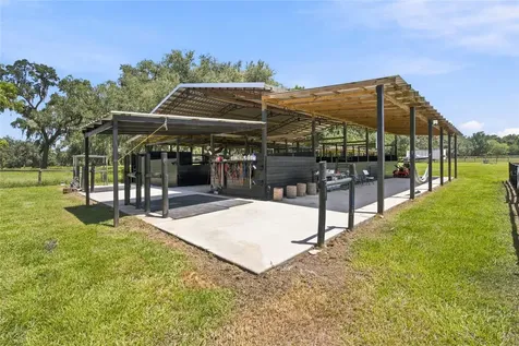 3875 SE 118th Lane Belleview FL 34420