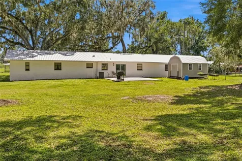 3875 SE 118th Lane Belleview FL 34420