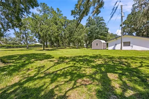 3875 SE 118th Lane Belleview FL 34420