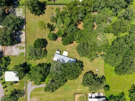 3875 SE 118th Lane Belleview FL 34420