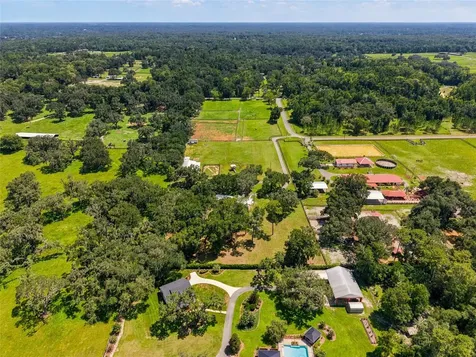3875 SE 118th Lane Belleview FL 34420