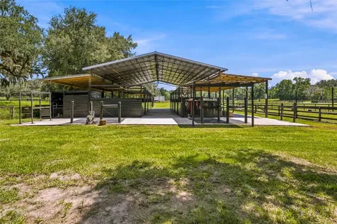 3875 SE 118th Lane Belleview FL 34420
