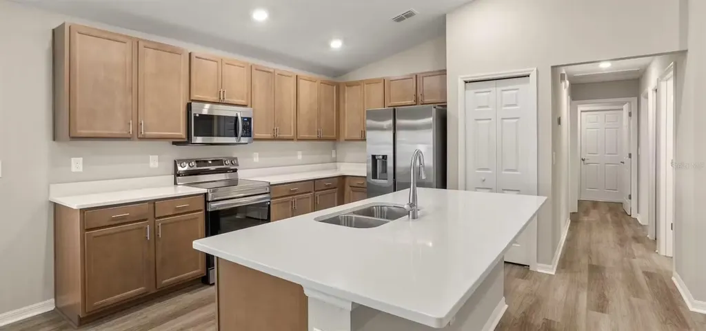 724 Bayside Boulevard Winter Haven FL 33881
